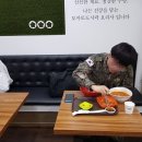 토마토도시락 부천여월점 이미지