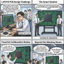 아하디자인 - 서초구 마방로 16 | 아하디자인