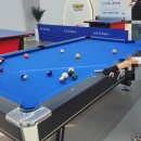 오늘도 탁구 포켓볼 이미지