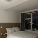 투썸스테이 서신점 | [전주] 투썸스테이 서신점 다녀온 후기