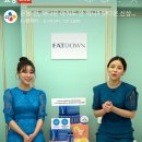 달시프로젝트 이미지