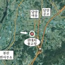 일품행정사 이미지