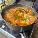 송전 | 용인시 처인구 맛집 추천｜얼큰한 국물의 송전 매운탕 방문 후기