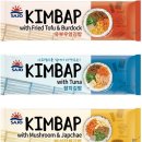 (주)대림씨푸드 이미지