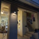 성북-길음-3656 이미지