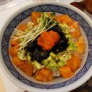 오꼬식당 이미지