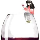 내추럴짐 이미지