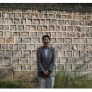 브리드인투카페사사