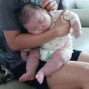 예도체육관 | 11월 3주차 감기몸살로 골골골... 4개월 예방접종, 하남 수원 일산 나들이 가는 일상