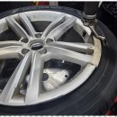 서수원타이어 이미지