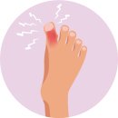 경희설백한의원 이미지