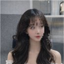 문정헤어샵