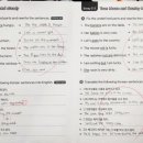 다니엘수학학원 이미지