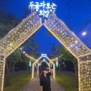 수원 만석공원 밤산책🌙 ㅣ 훌라우프 돌리며 만석거 호수 한 바퀴! 운동도 하고 감성샷까지, 수원 가볼만...