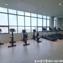 경인구내식당 이미지