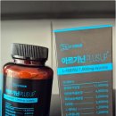 건강드림약국 이미지