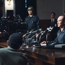 서울의 봄 이미지