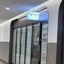 포유짐(4UGYM) 네이버블로그