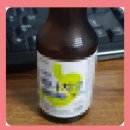 역류성식도염치료약 효과 관리방법 후기