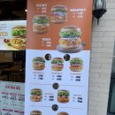 맘스터치오치매곡점 이미지