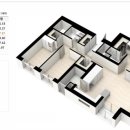 충주세무서 이미지