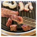 이차돌포천송우리점 이미지