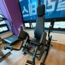 보나PT&PILATES 이미지