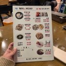 하이임협동조합 | 남포동 맛집 &#34;해미&#34; 24시간 영업 겨울 제철 부산 굴보쌈 맛집 내돈내산 후기