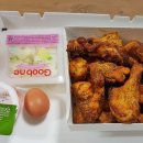 굽네치킨 포천점 이미지