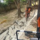 (주)태진기업 이미지