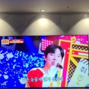 미스터트롯3 공식 카페에 만명돌파 소문냈어요 ㅎㅎ 이미지