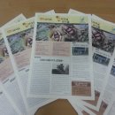 남촌도림동-28 이미지