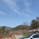 일등한우 천안광덕 후기