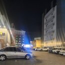 양산평산파리바게뜨 이미지