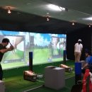 태영골프 이미지