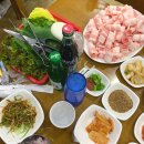 오치대패삼겹살 이미지