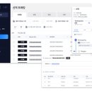 링스커뮤니케이션