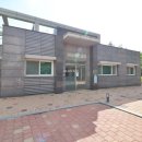 예다음공인중개사사무소 이미지