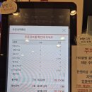 커피베이가야공원점 이미지