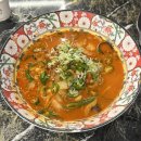국가대표 - 수성구 들안로 386-3 | 전주 진북동중국집 짬뽕 맛집 박웅의 국가대표 방문 후기