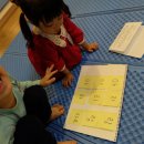 가야금교실1 이미지