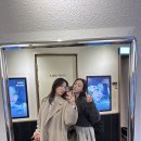 어항 세탁소 | 남포동 포토오브제 후기ㅣ7천 원으로 즐긴 성수 감성 셀프사진관