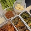 김포쥬니어소아치과치과의원 이미지