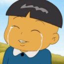 광진 뚝섬로32길 | 뭔 일상이 먹다가 끝나네