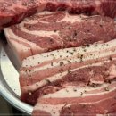 부평삼산 이미지