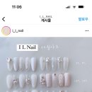 해든플랜 이미지