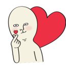 닭장수和후라이드 이미지