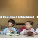 메이파이브 이미지