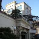 분당-373 이미지