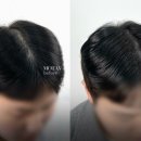 모타브 - 마포구 와우산로15길 10 | 모타브